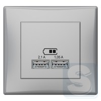 SDN2710260.jpg