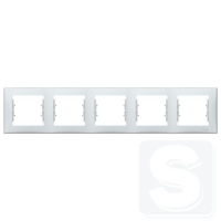 SDN5800933.jpg