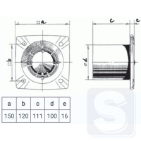 Slim-1