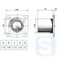 Slim-2