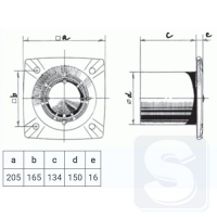 Slim-3