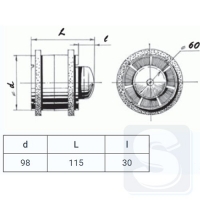 Tubo-1