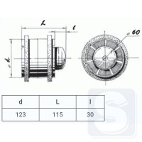 Tubo-2