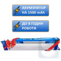 avt-1000.jpg_product_product_product_product_product