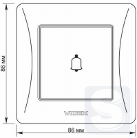 VF-BNDB1-BG-3