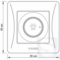 VF-BNDM600-W-4