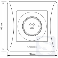 VF-BNDM600-W-4