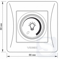 VF-BNDML200-BG-4