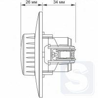 VF-BNDML200-BG-5