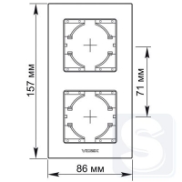 VF-BNFRG2V-W-2