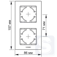 VF-BNFRG2V-W-2