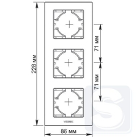 VF-BNFRG3V-W-2