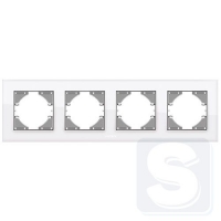 VF-BNFRG4H-W-1