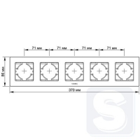 VF-BNFRG5H-W-2