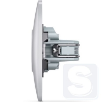 VF-BNSK1-SS-3