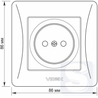 VF-BNSK1-W-4