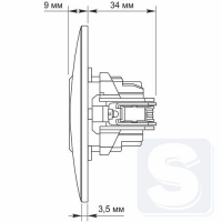 VF-BNSK1-W-5