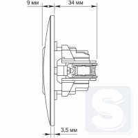 VF-BNSK1G-W-4