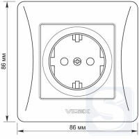 VF-BNSK1G-W-5