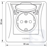 VF-BNSK1GC-W-4