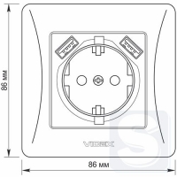 VF-BNSK1GU2-W-4