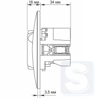 VF-BNSK1GU2-W-5