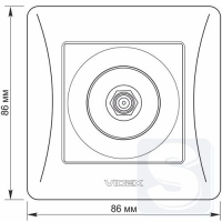 VF-BNSK1SATE-W-4