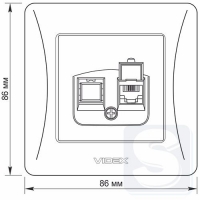 VF-BNSK1TF3-W-4