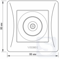 VF-BNSK1TVME-W-4