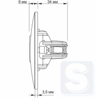 VF-BNSK1TVME-W-5