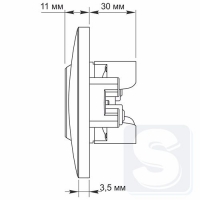 VF-BNSK2-W-5