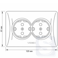 VF-BNSK2G-W-4