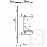 VF-BNSK2PC6-W-5