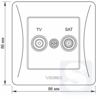 VF-BNSK2TVSATE-W-4