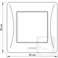 VF-BNSW1-W-4