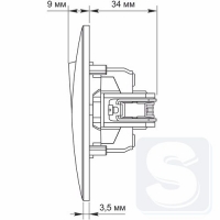 VF-BNSW1-W-5