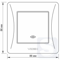 VF-BNSW1I-W-3