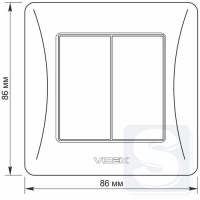 VF-BNSW2-W-3