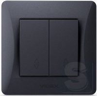 VF-BNSW2P-BG-1
