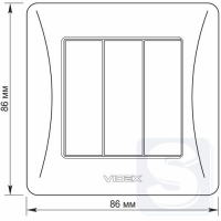 VF-BNSW3-W-4