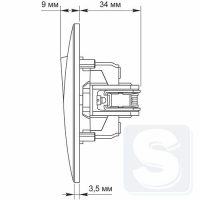 VF-BNSW3-W-5