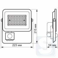 VL-F2e505W-S-3