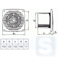 bbb-100-1