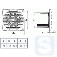 bbb-100-2