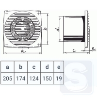 bbb-100-3