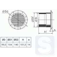 bbd-100-1