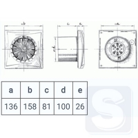 bbs-100-1