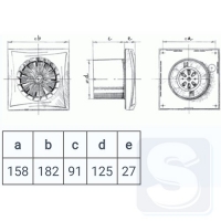 bbs-100-2