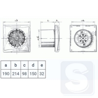 bbs-100-3