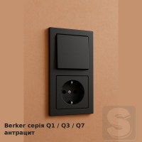 berker-q-antr-17
